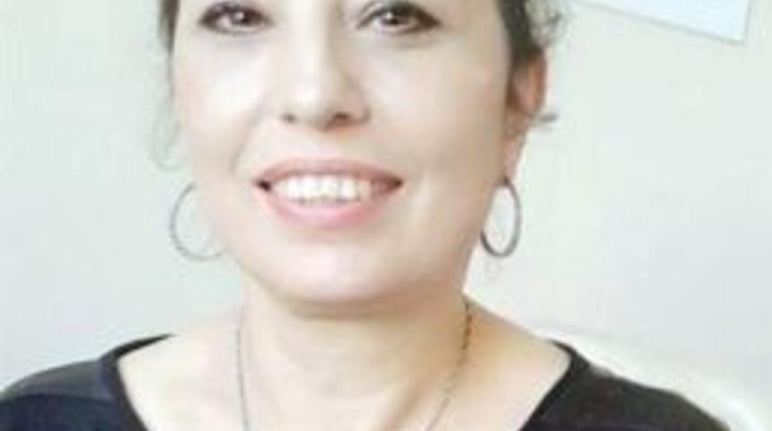 Kadın Cinayetinde Sanığın Avukatı İstifa Edince Karar &Ccedil;ıkmadı