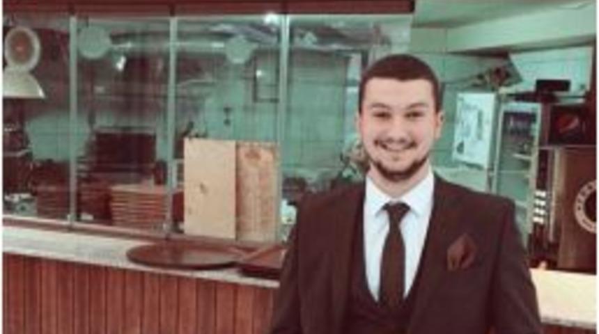 Sigara Vermedi Diye &Uuml;niversite &Ouml;ğrencini Bı&ccedil;aklayan 3 Kişi Tutuklandı