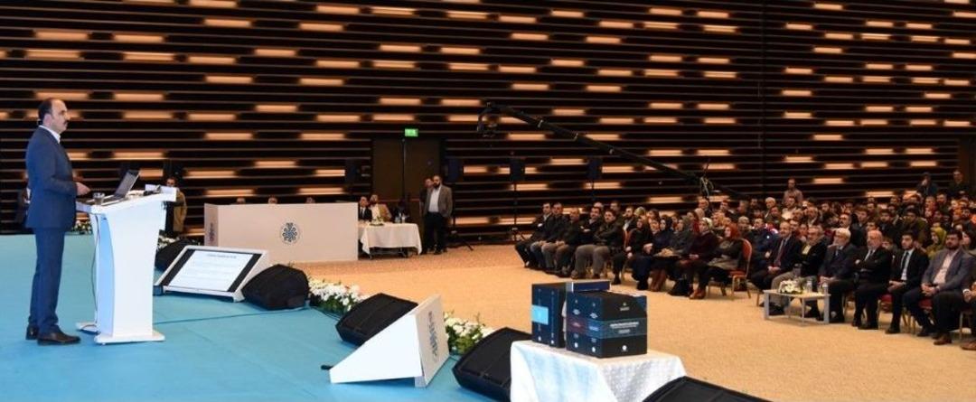 Sel&ccedil;uklu Belediyesi&rsquo;nden Eğitim K&uuml;lt&uuml;r Ve Gen&ccedil;lik Hizmetlerinde Fark