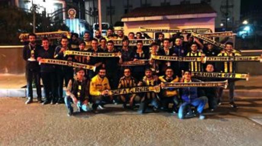 &ldquo;geleceğimiz Onlara Emanet&rdquo; Projesi Toprakkale&rsquo;de Hayat Buluyor