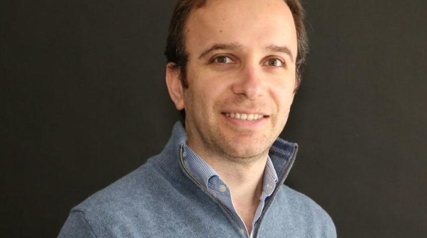 Sankonuk&rsquo;ta Dr. Semir Beyaz Ağırlanacak