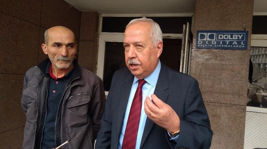 Belediye Sineması K&uuml;lt&uuml;rel Etkinliklerde Kullanılacak