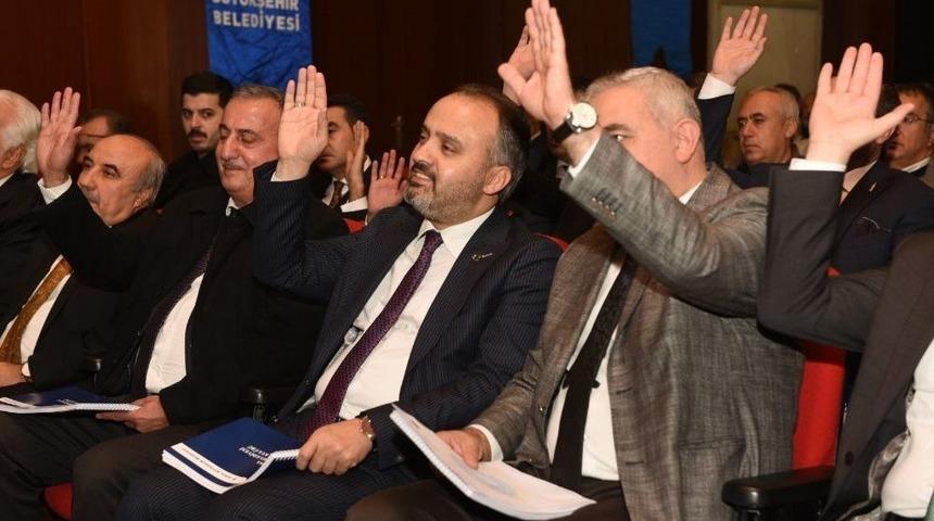 B&uuml;y&uuml;kşehir Belediyespor&rsquo;da Yeni D&ouml;nem