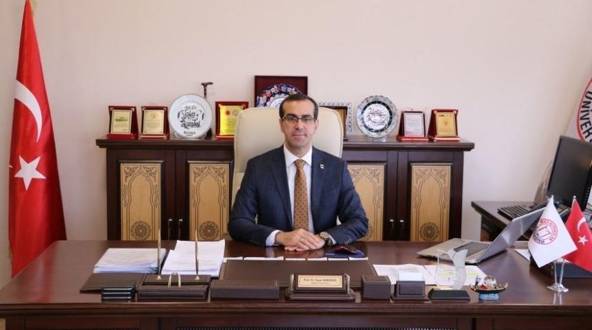 Mş&uuml; Ve Daka, Muş&rsquo;u Kaz Yetiştiriciliğinde Markalaştıracak