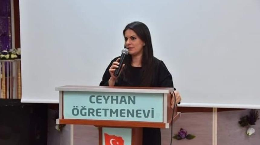 Bakan Sarıeroğlu: &ldquo;mayıs Ayında Emekli Olan 100 Bin Kişi İkramiye Alabilecek&rdquo;