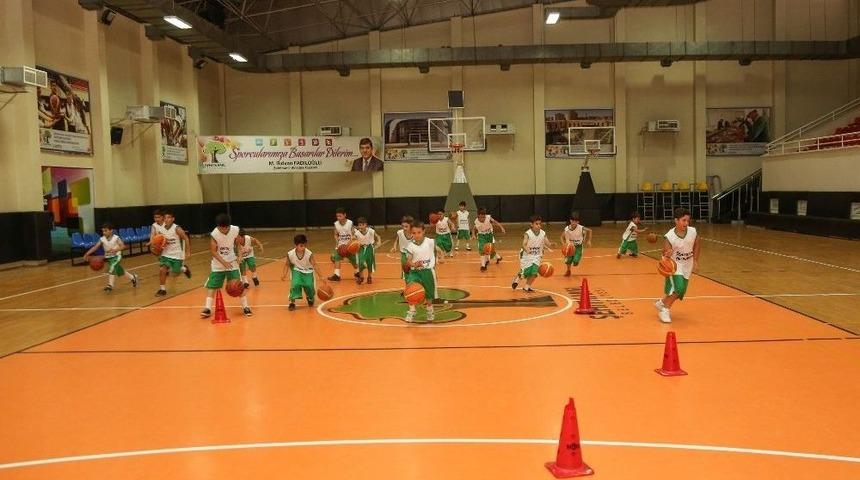 Potada Hedef 3’te 3