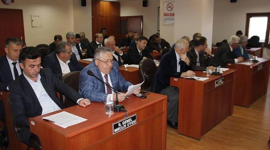 Hayvan Barınağına Yeni Adres