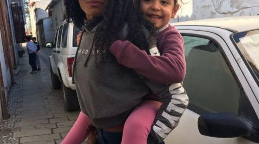 &ldquo;hayat &Ccedil;ocuklar İle Renkli&rdquo; Projesi Farklı K&uuml;lt&uuml;rleri Buluşturdu