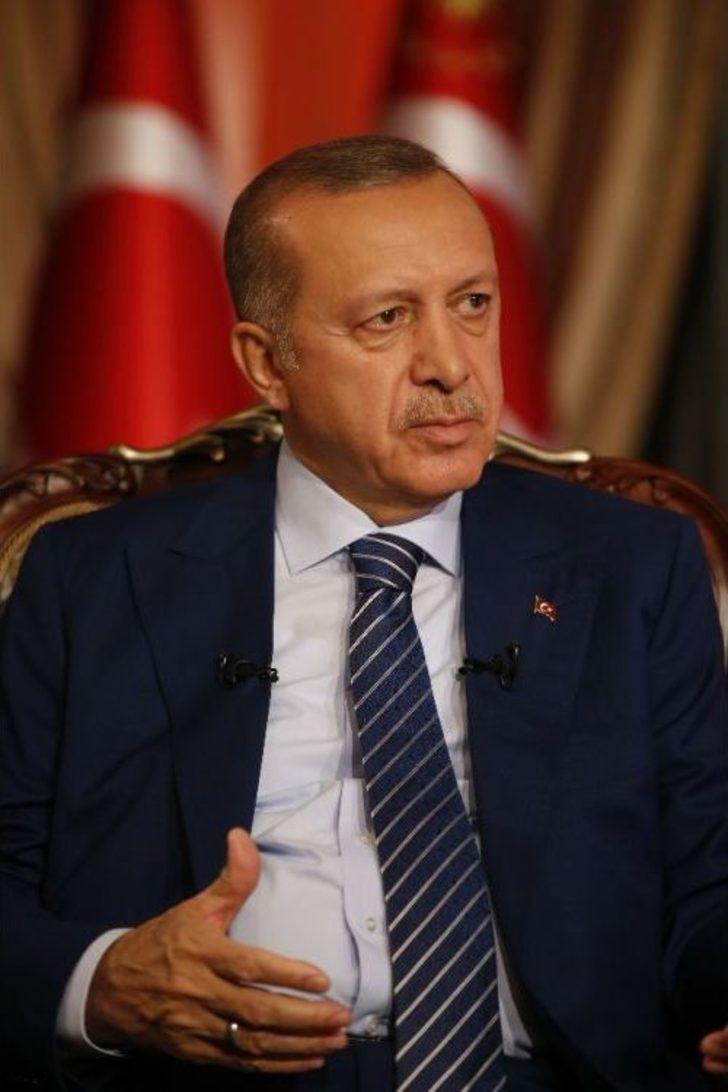 Erdogan baba. Реджеп Эрдоган 2021. Эрдоган злой фото. Эрдоган породы. Туркия призиденти Эрдоган Реджеп нинг отасининг исми.