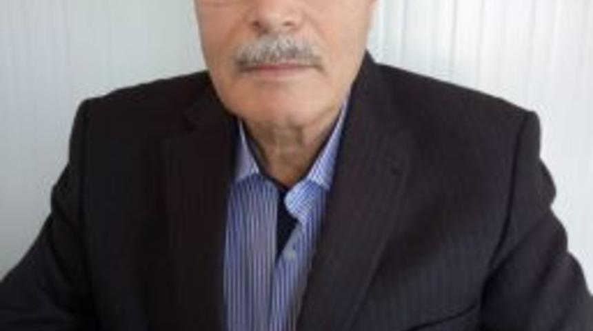 Gölbaşı Köylerine 2 Milyon Tl Bütçe Ayrıldı