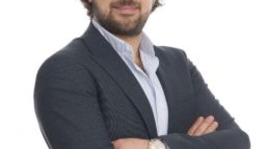 Burun Estetiğinde Ses Dalgalı Tedavi