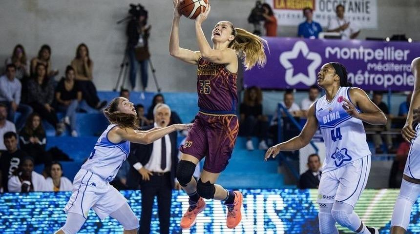 Yakın Doğu &Uuml;niversitesi İtalya&rsquo;da Zorlu Virajda