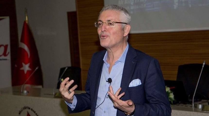 Türkiye’nin Endüstri 4.0 Başarısı