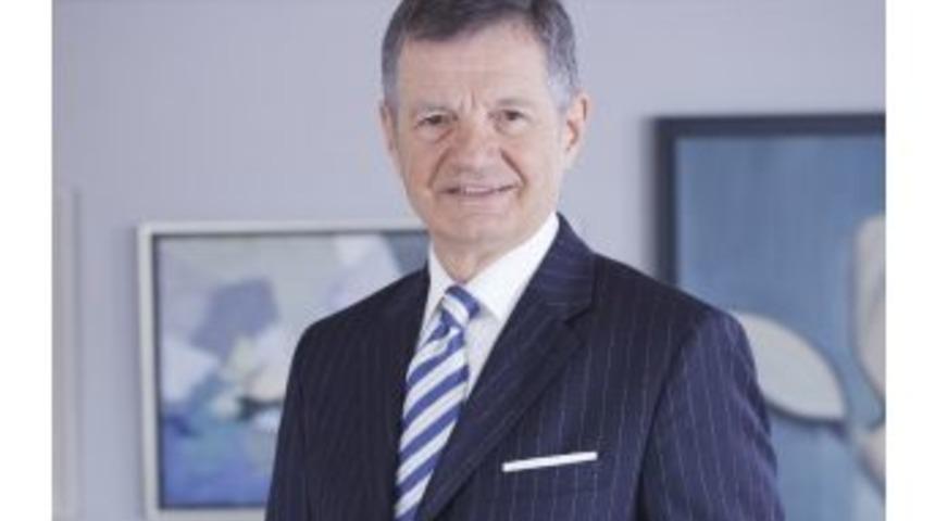 Proje Bazlı Teşvik Sistemi’ne Dahil Edilen Dowaksa’dan Açıklama