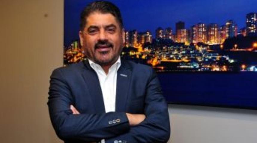 S&ouml;nmez: &ldquo;ekonomik B&uuml;y&uuml;me, Moralleri Y&uuml;kseltti&rdquo;