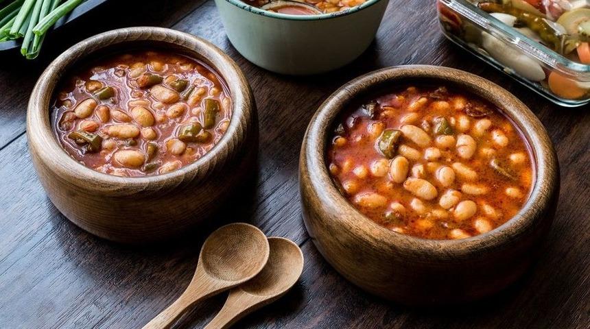 Sağlıklı Bir Yaşam İçin Kemik Dostu Vitamin Ve Minerallere Sofranızda Yer Verin