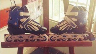 Ortaokul Öğrencilerinden Örnek Kampanya