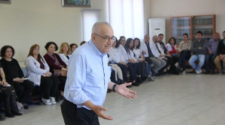 Samsun Final&rsquo;de Doğan C&uuml;celoğlu R&uuml;zgarı