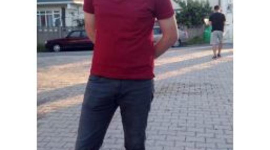 Gece Kulübünde Cinayet