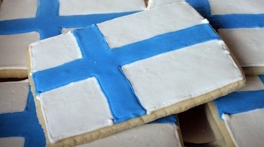 Finlandiya’da Ne Yenir, Ne İçilir?