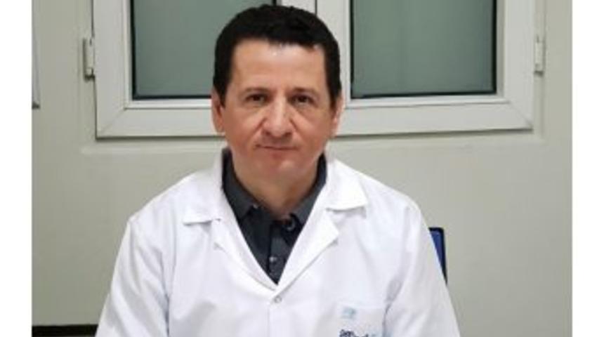 Diz Kire&ccedil;lenmeleri İhmale Gelmiyor