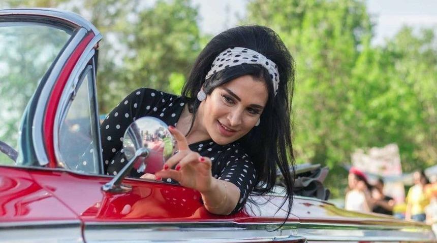 Klasiklere Yoğun İlgi