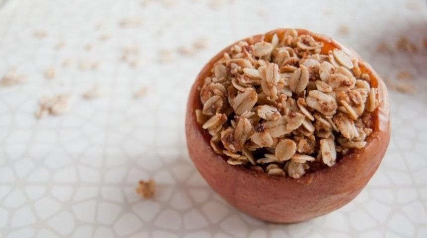 Vegan ve Diyet Tatlı