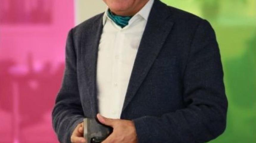 Gesid &ldquo;dijitalleşme-sosyal Medya Acenteler Ve Sigortacılık, Nereye Gitmeliyiz?&rdquo; Panelini Ger&ccedil;ekleştiriyor