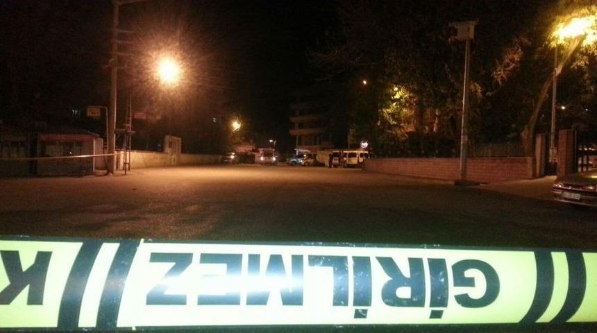 Arazi Anlaşmazlığı Kavgasında Kan Aktı: 2 &Ouml;l&uuml;, 4 Yaralı