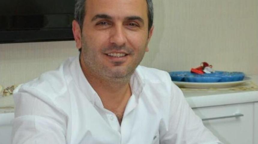 Ak Parti Yaşar İslam&rsquo;da Karar Kıldı