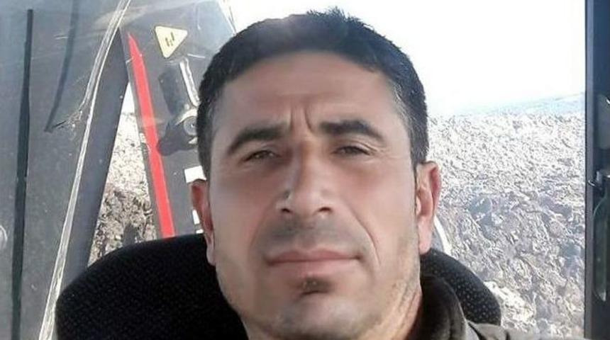 K&uuml;tahya&rsquo;daki Dayı-yeğen Cinayetinin Zanlıları Tutuklandı