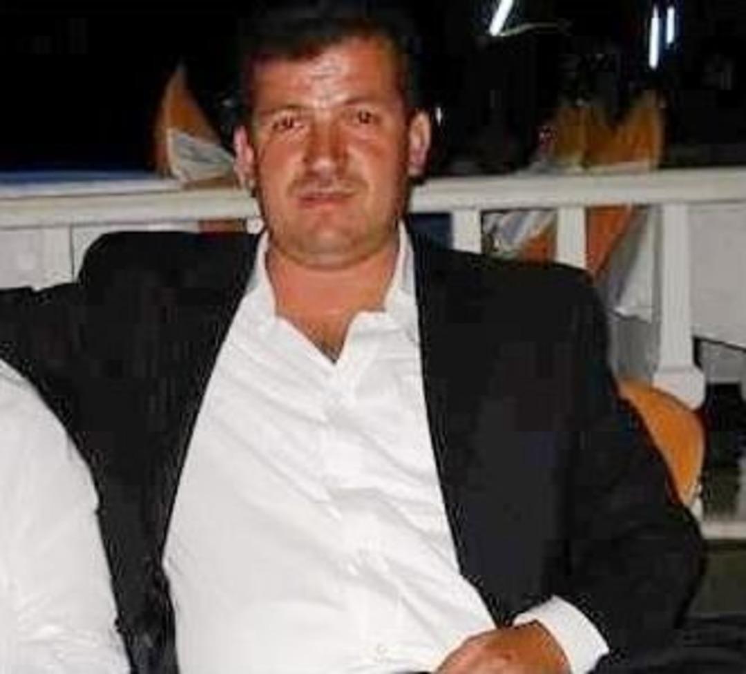 &Uuml;st Ge&ccedil;idi Kullanmadı Canından Oldu