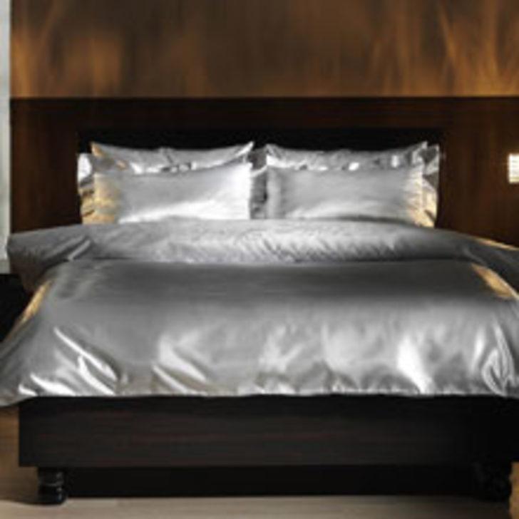 İstikbal'den B&uuml;y&uuml;l&uuml; Koleksiyon