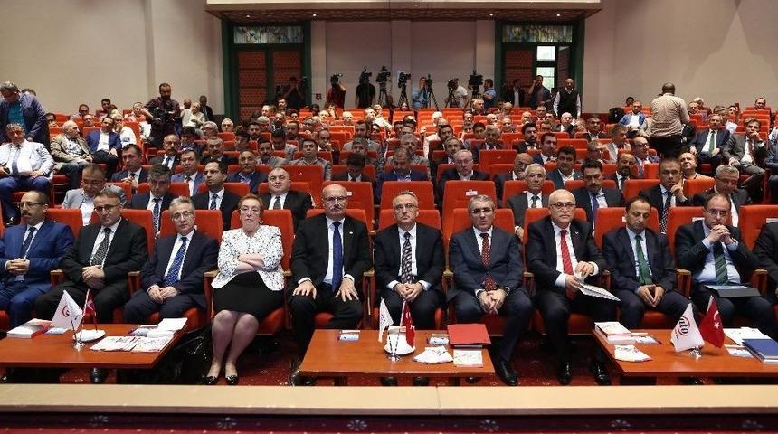 Vergileri Kredi Kartıyla Ödeme Dönemi Geliyor