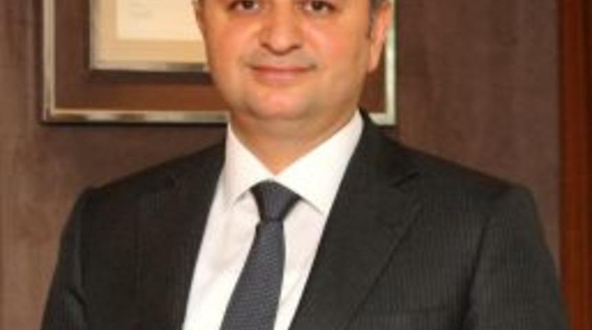 Uludağ İhracat&ccedil;ı Birliklerinden Mayısta &Ccedil;ift Haneli Artış