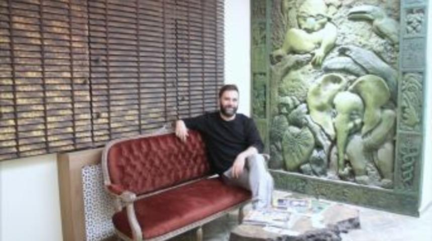 &Ccedil;ocuklarda Uyku D&uuml;zenine Dikkat