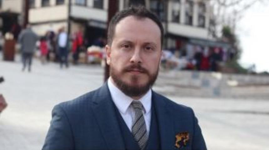 Bu Sms’lere Dikkat