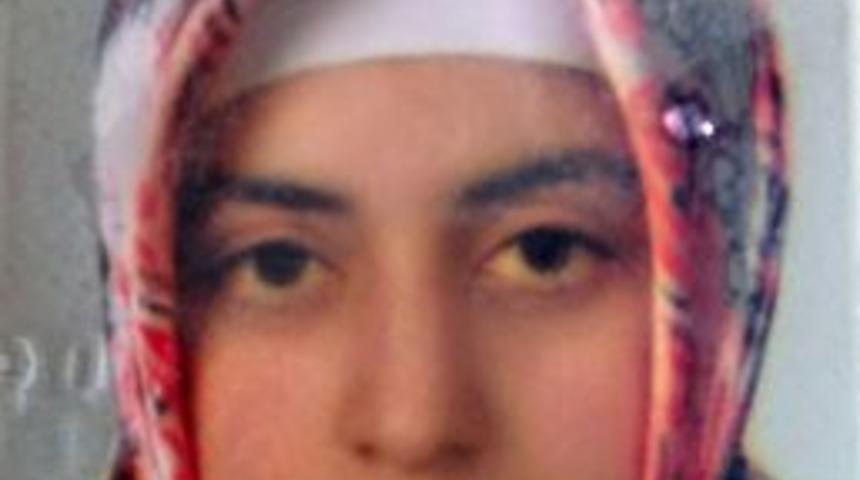 Kaynana İle Tartışan Gelin Vahşeti