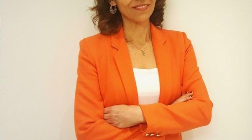 Ramazan&rsquo;da Sigarayı Bırakmak M&uuml;mk&uuml;n