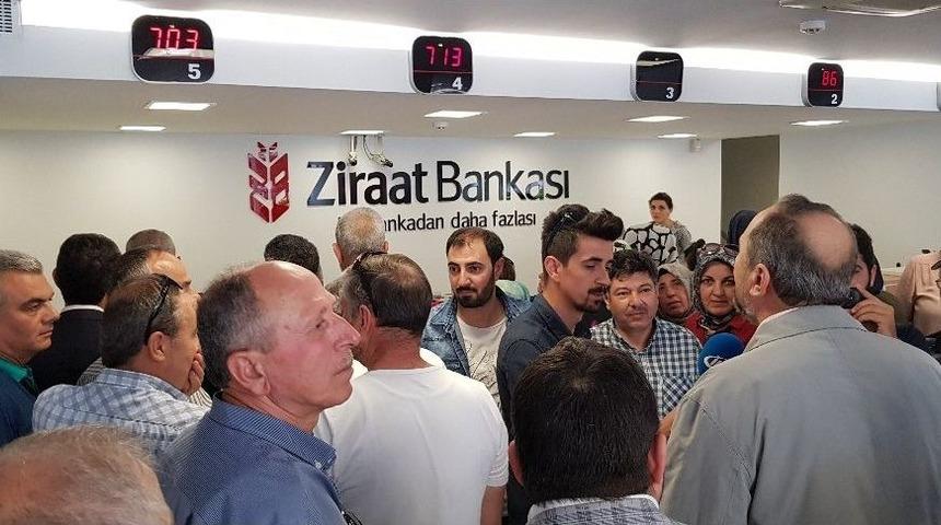 Yalova&rsquo;dan Cumhurbaşkanına Tam Destek