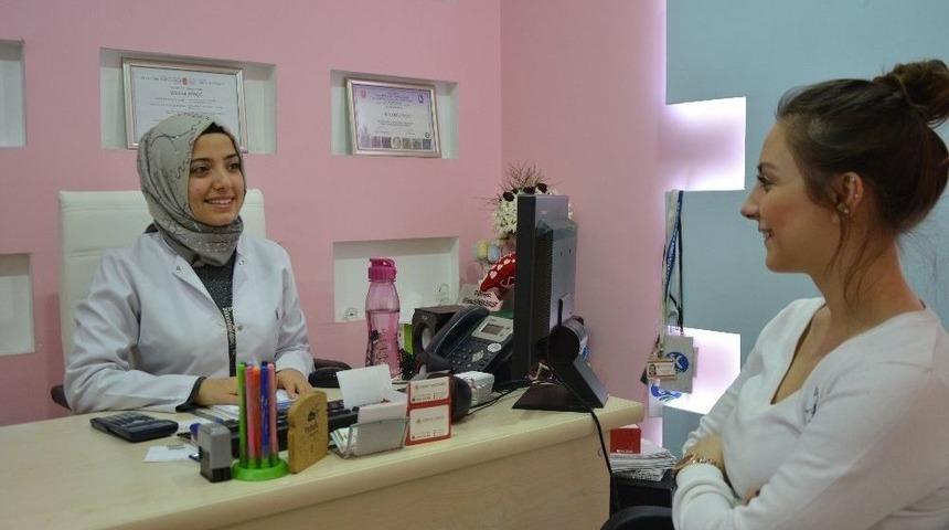 Her 10 Kişiden 9&rsquo;u Bu Vitaminden Muzdarip