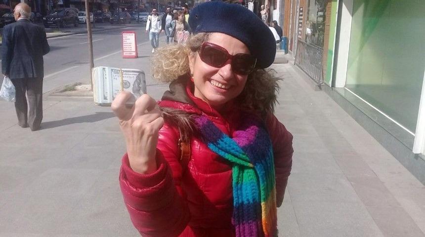 (&ouml;zel)telefon Dolandırıcılarından &lsquo;155&rsquo; Taktiği