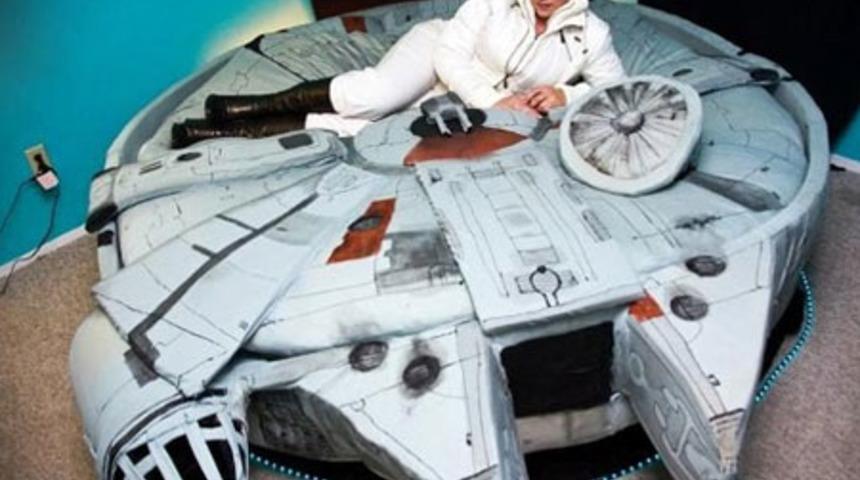 Yatak Alırken Bunlara Dikkat!