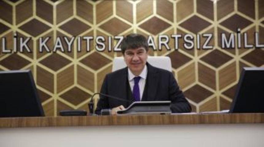 Suda Bah&ccedil;e Aboneliği D&ouml;nemi