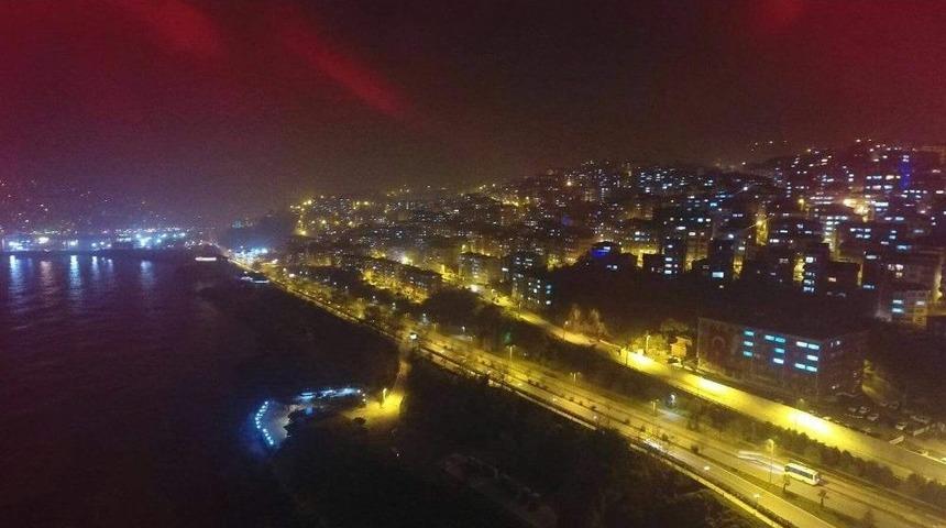 T&uuml;rk Polis Teşkilatı&rsquo;nın 173. Kuruluş Yıld&ouml;n&uuml;m&uuml;