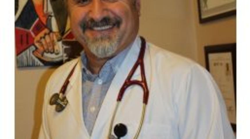 60 Yaş &Uuml;zeri Kadınlara &ldquo;hipotriodi&rdquo; Uyarısı