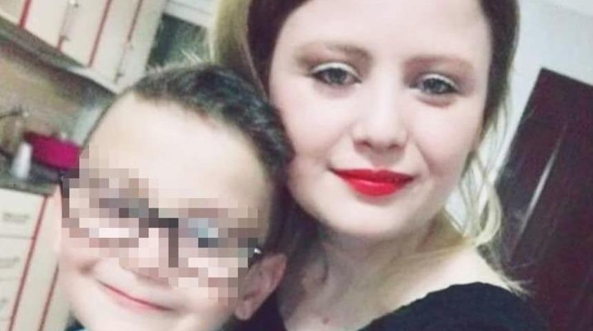 Eski Eşinin Silahla Saldırdığı Kadının Yaşam M&uuml;cadelesi S&uuml;r&uuml;yor