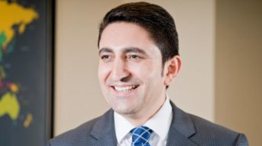 &ldquo;dar Gelirli 453 Aileye Ev Alma Kolaylığı Sağlayacağız&rdquo;