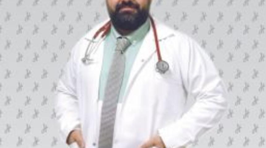 Sıcaklık Farklılıkları Gribi Arttırır