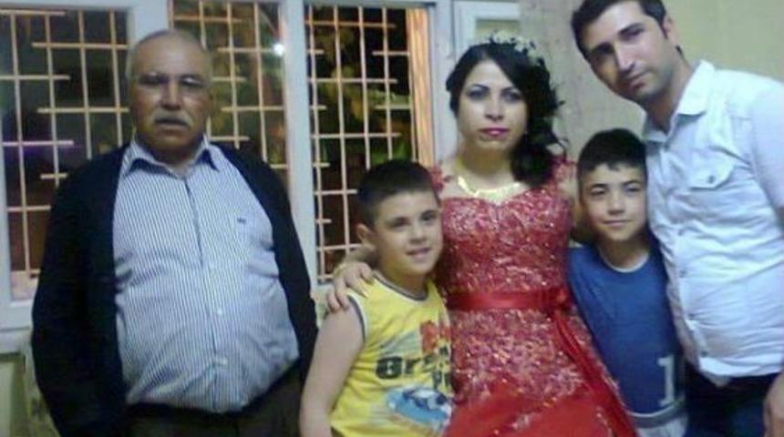 Trakt&ouml;rle Birlikte Irmağa D&uuml;şen Tarım İş&ccedil;isi Hayatını Kaybetti